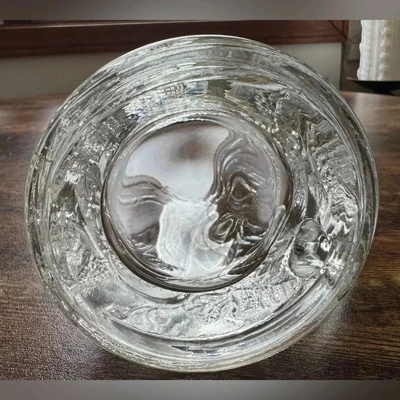 VINTAGE: The Sand Golf Stein/glass.​ - Picture 8 of 11